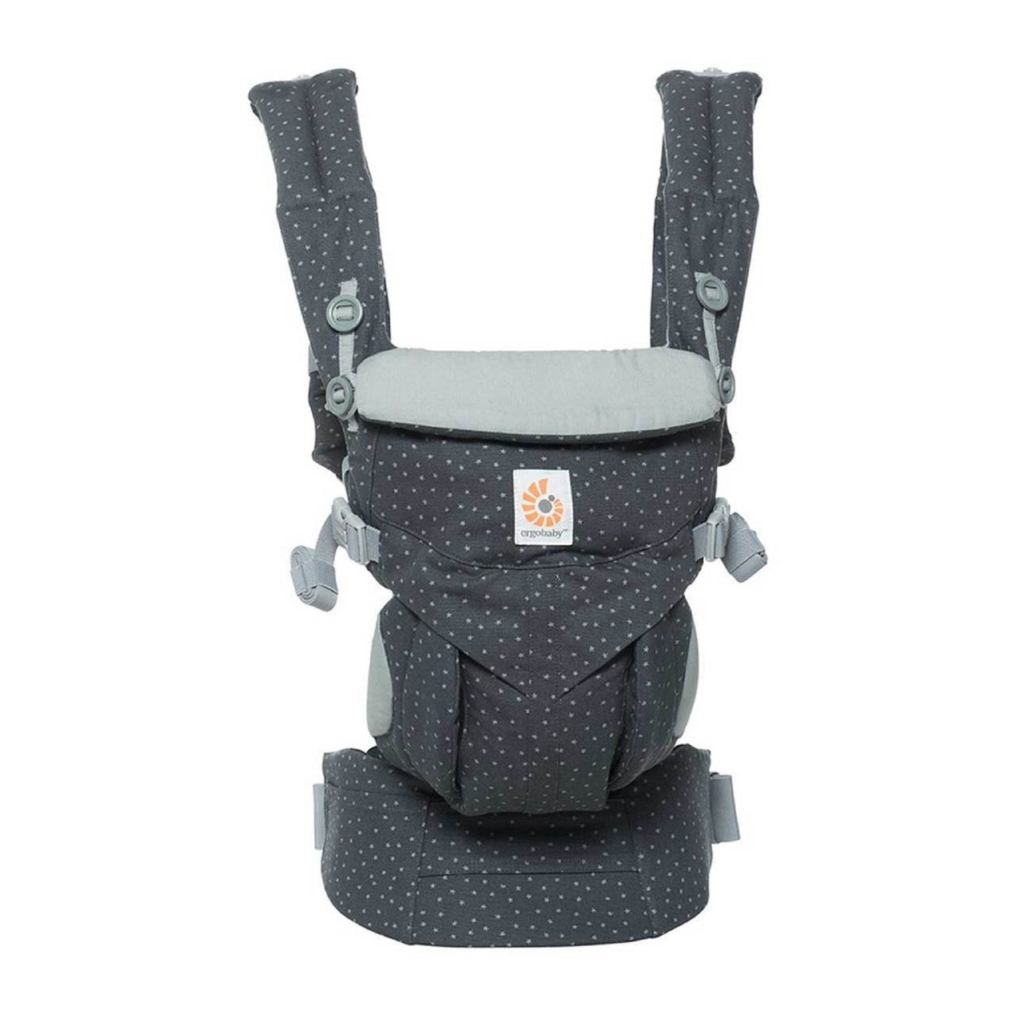 Ergobaby All Position 360 Baby Carrier | Starry Sky