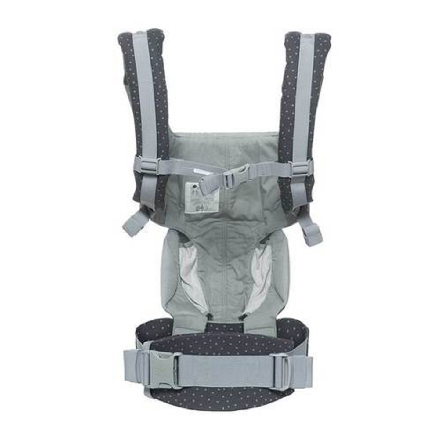 Ergobaby All Position 360 Baby Carrier | Starry Sky