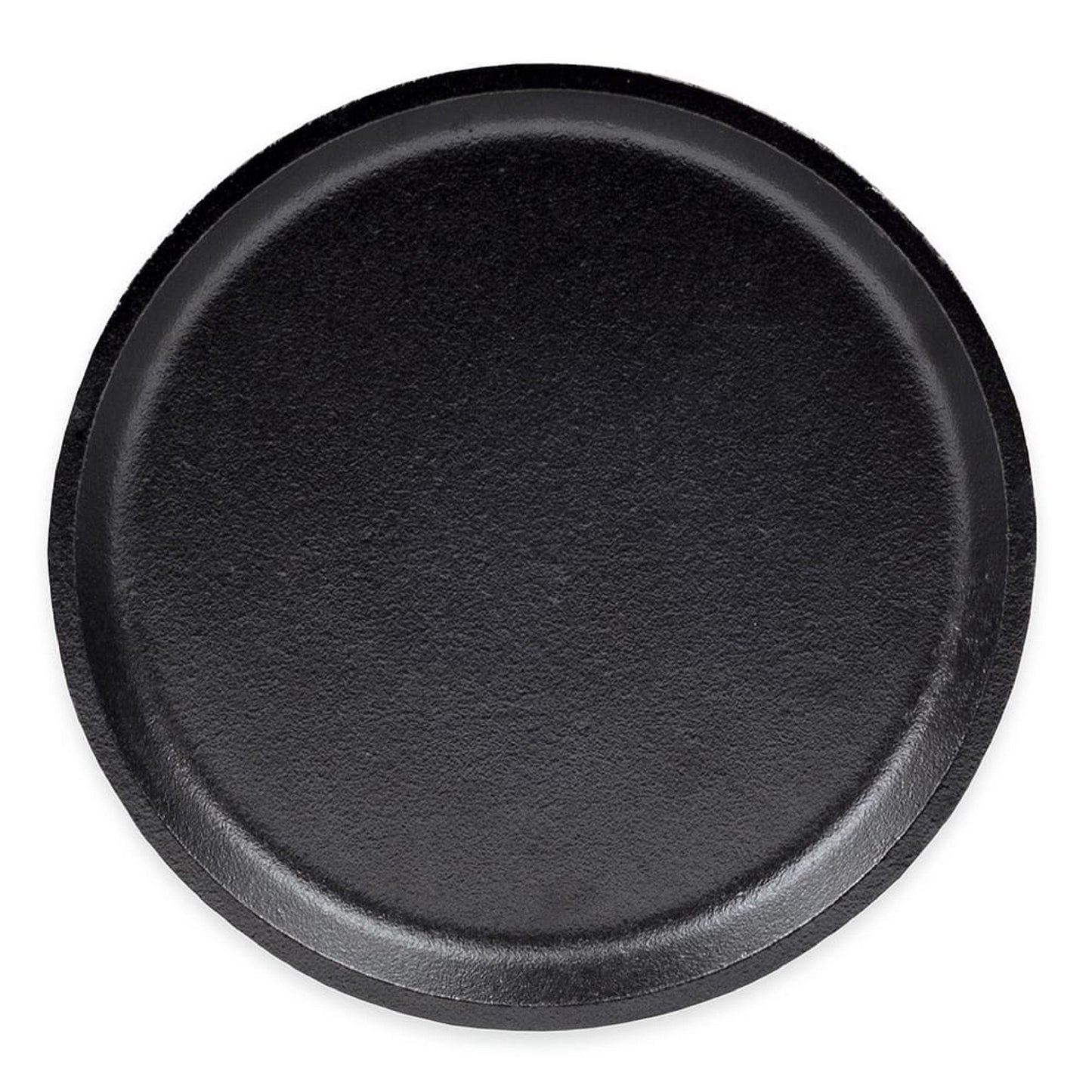 Lodge® Old Style 7" Round Griddle