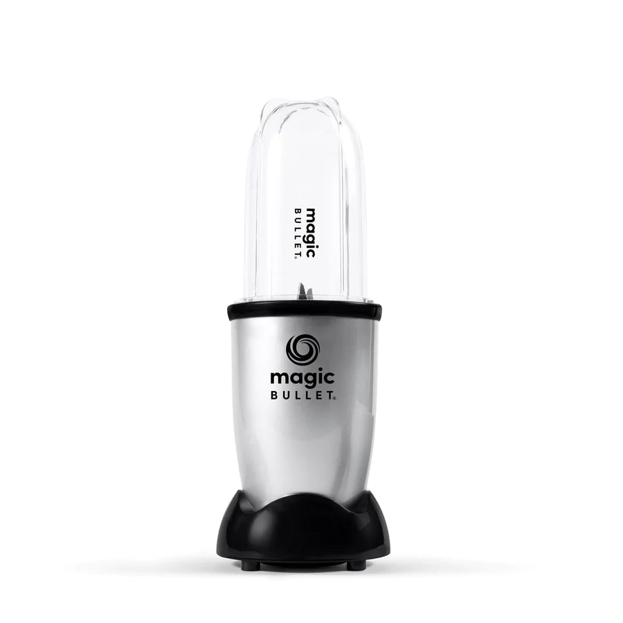 Magic Bullet Blender