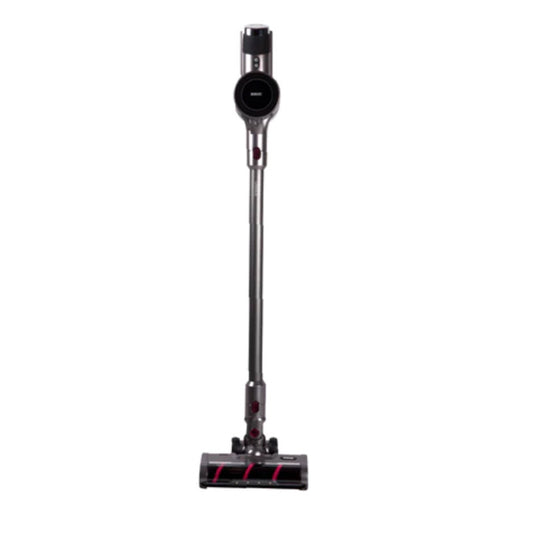 Monarc Charlie Cordless Vacuum + Power Drive Mop