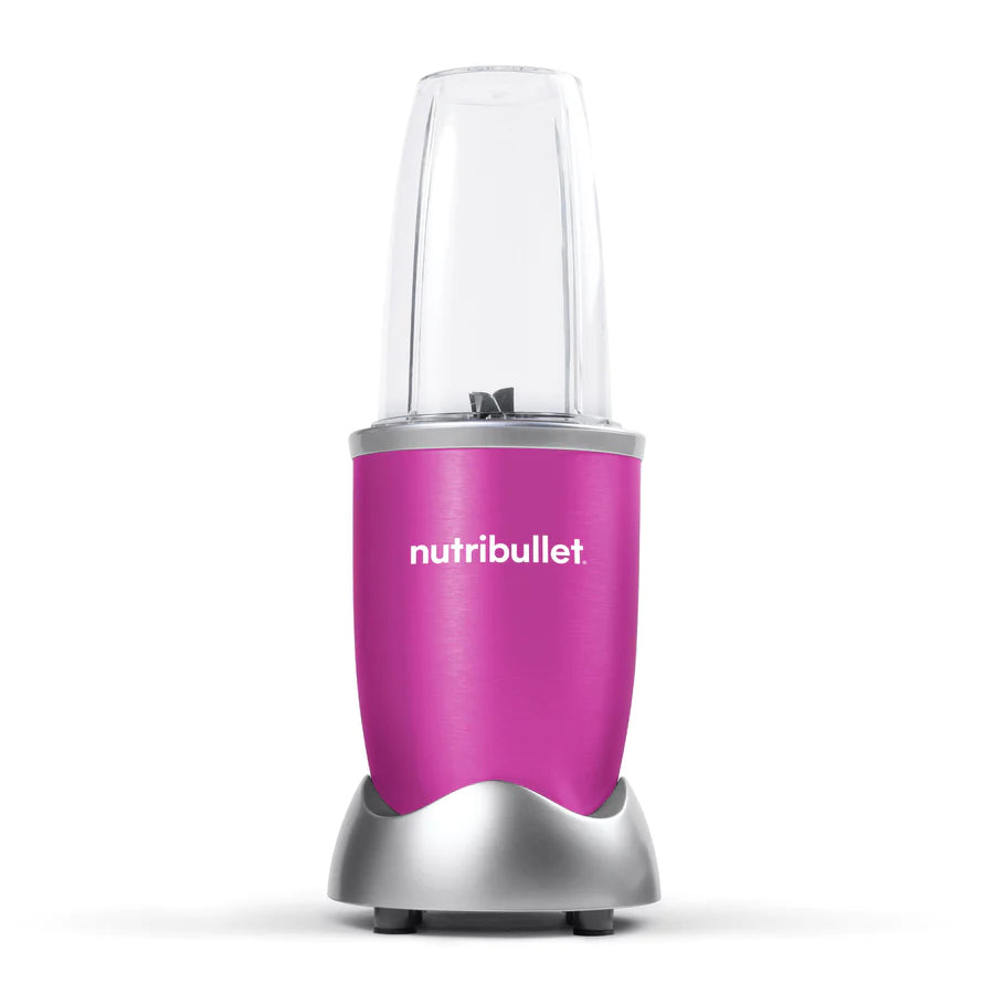 NutriBullet® 600 (pink)