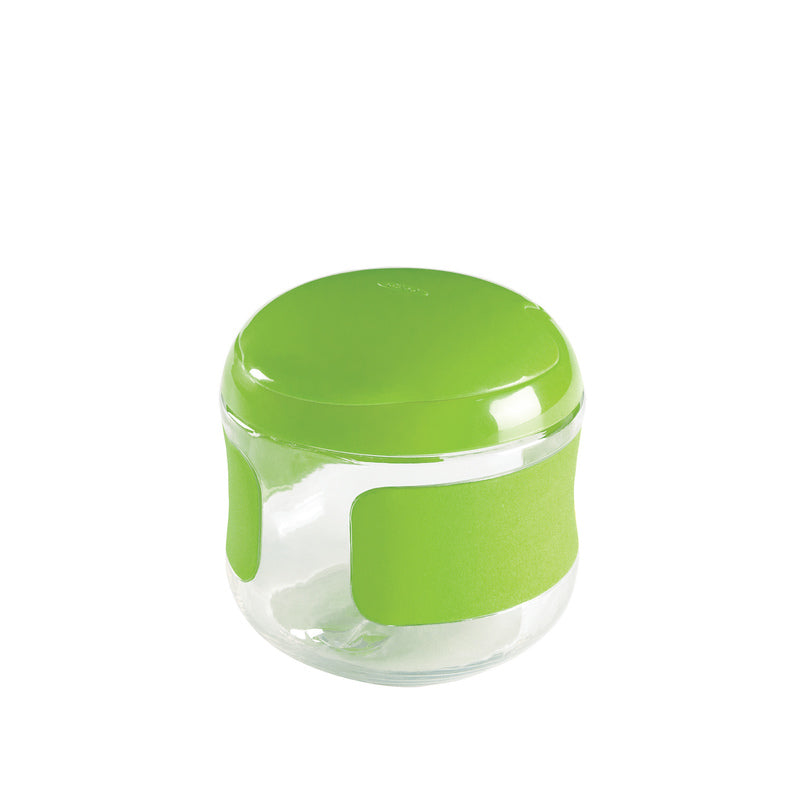 OXO Tot Flip-Top Snack Cup 5 oz.