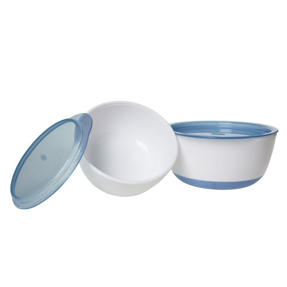 OXO Tot Small & Large Bowl Set - 5 oz/8.5 oz