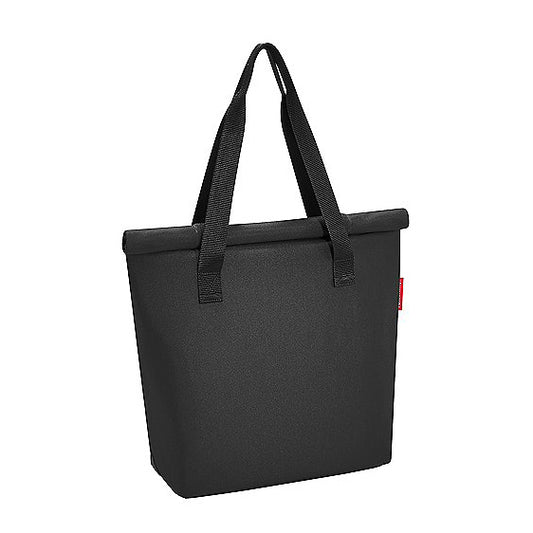 Reisenthel Fresh Lunch Bag | Black