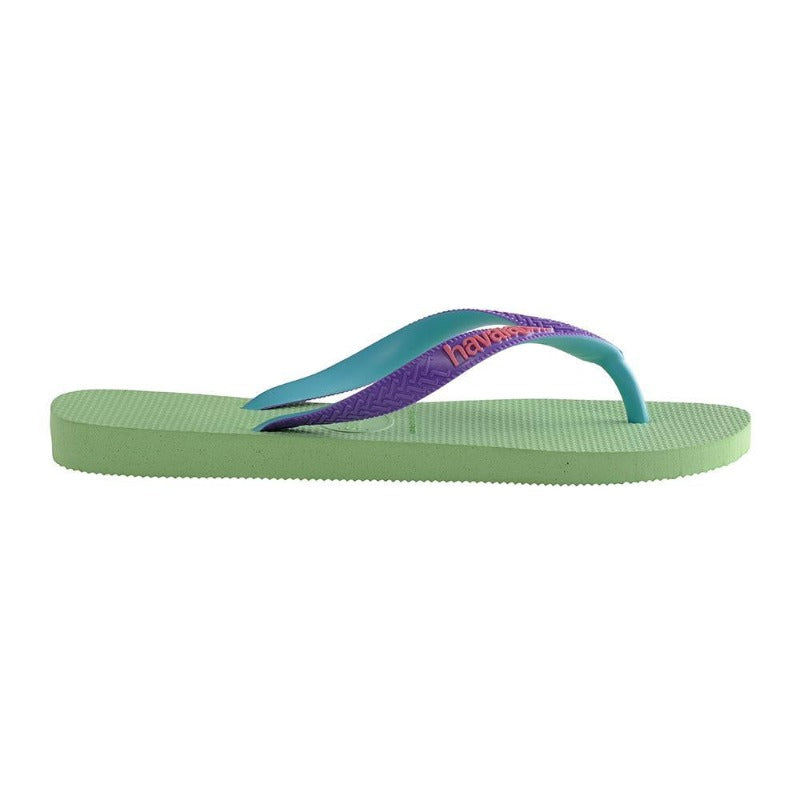 Havaianas top clearance mix flip flops