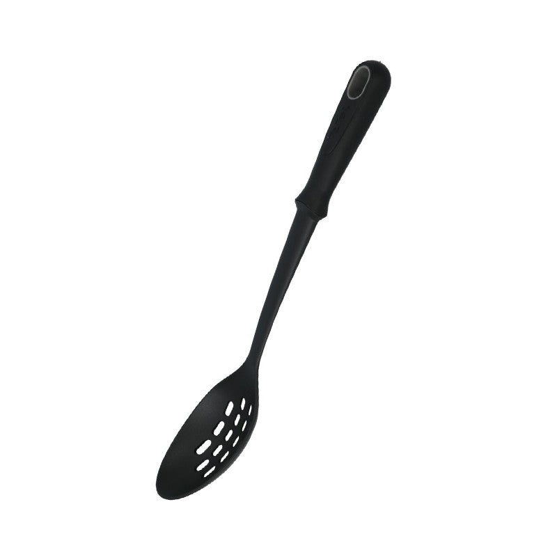 Tefal Comfort Slotted Spoon