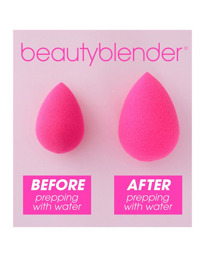 Beauty Blender Original
