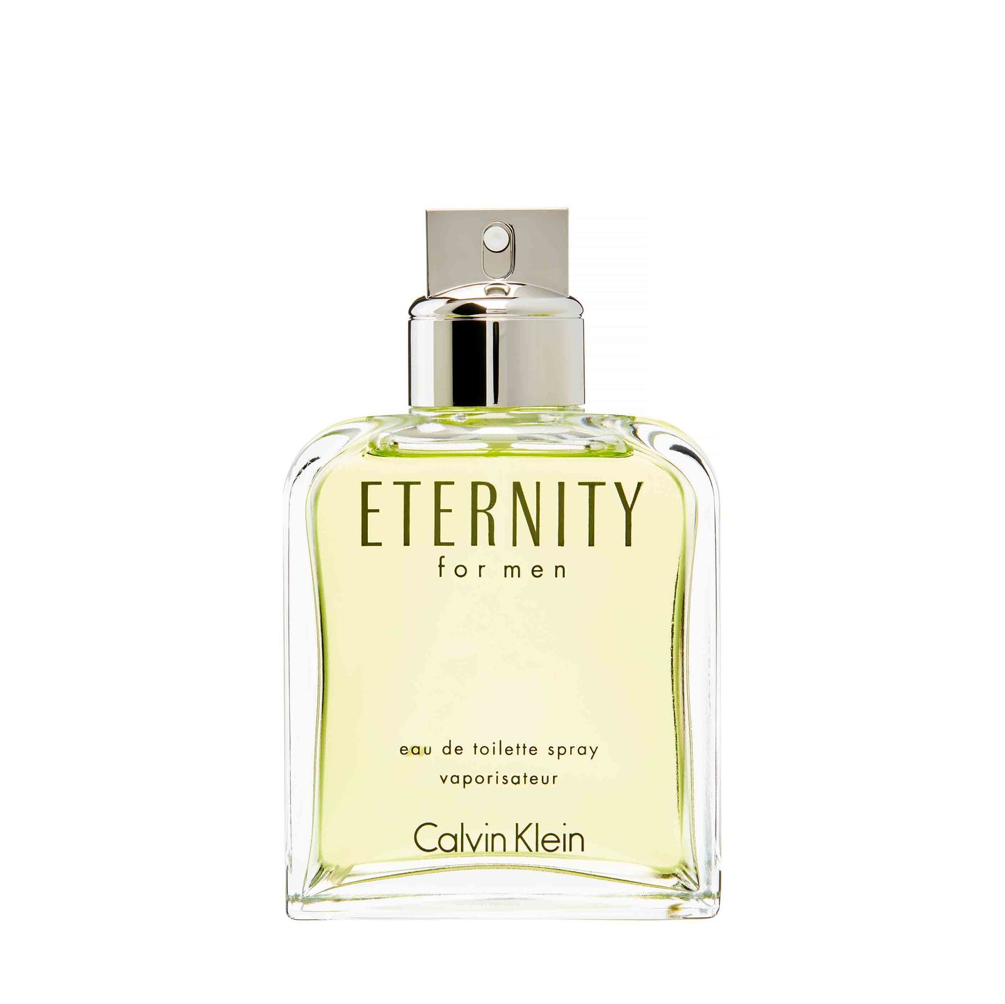 Calvin Klein CK Eternity for Men EDT