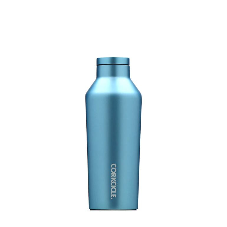 Corkcicle Chillpod Cooler – To The Nines Manitowish Waters