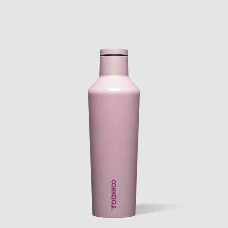 Corkcicle 16 oz Canteen