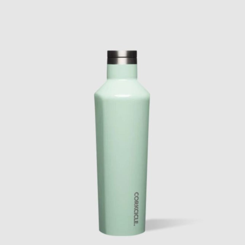 Corkcicle 16 oz Canteen