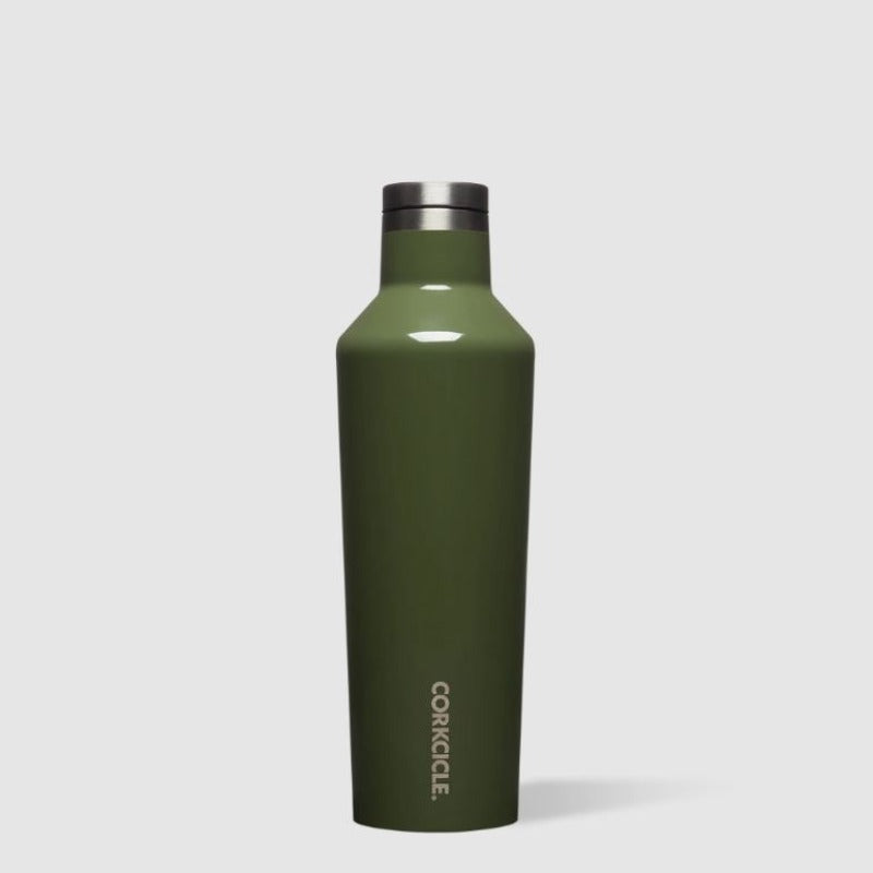 Corkcicle 16 oz Canteen