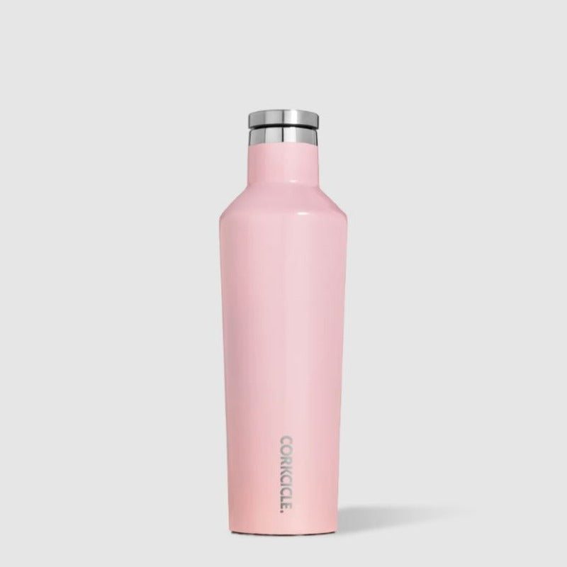 Corkcicle 16 oz Canteen