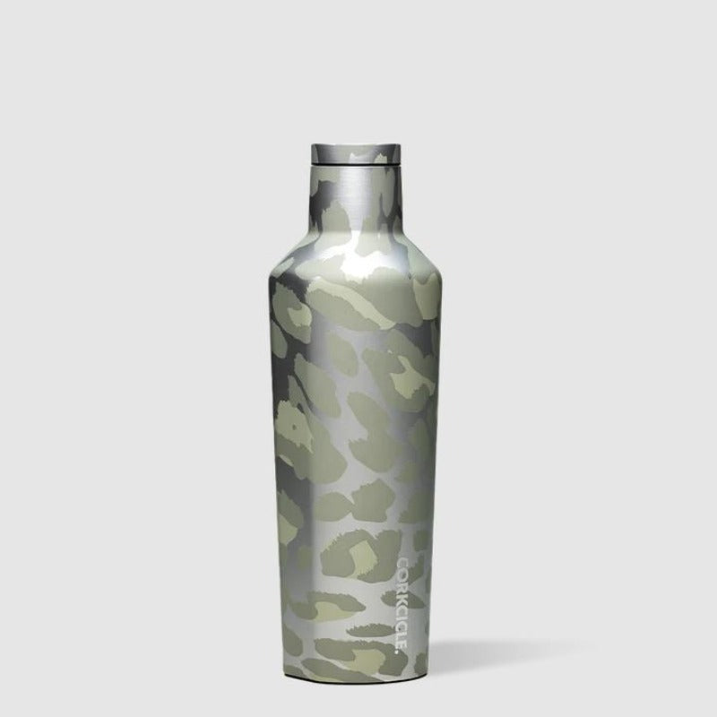 Corkcicle 16 oz Canteen