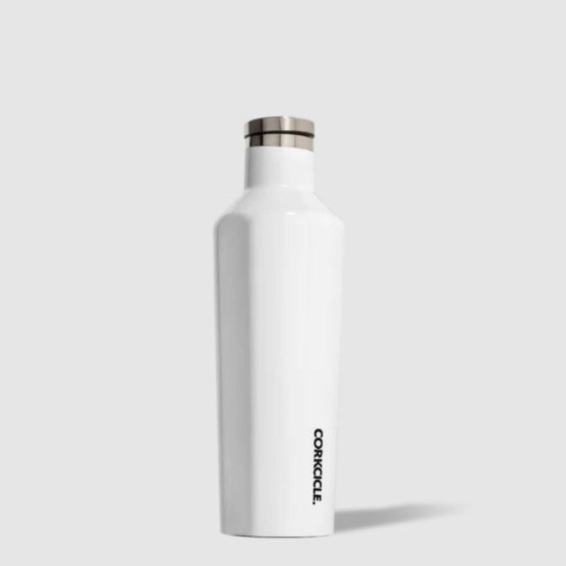 Corkcicle 16 oz Canteen