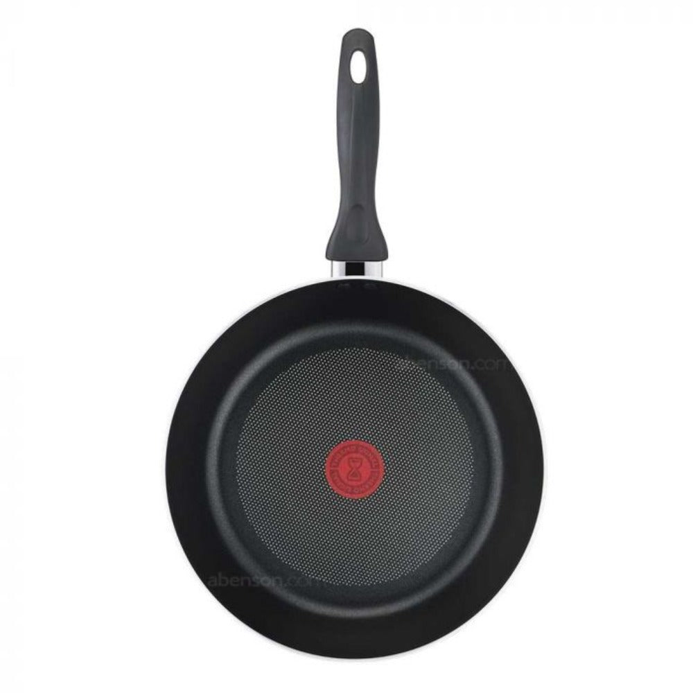 Tefal Cook 'N Clean Frypan 24cm