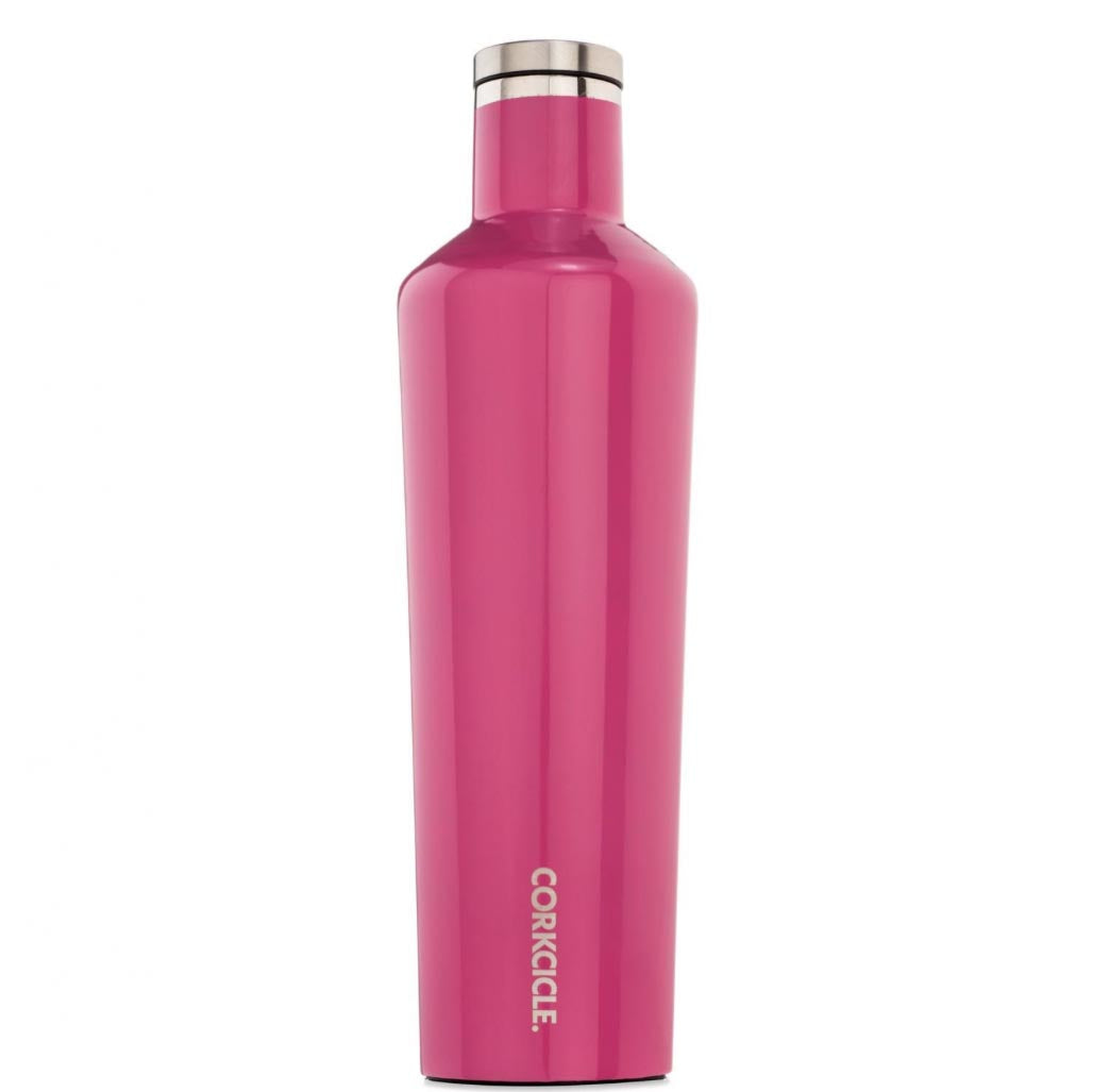 Corkcicle 25 oz Canteen