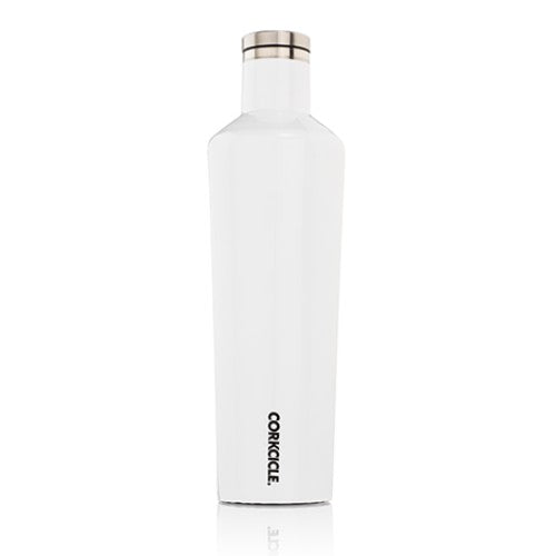 Corkcicle 25 oz Canteen