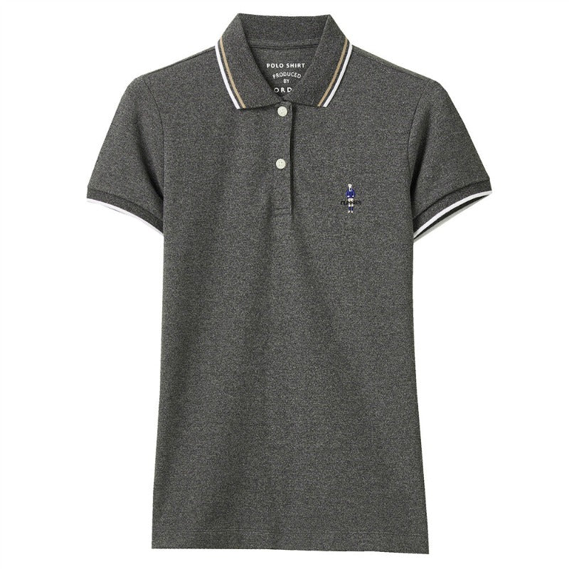 Giordano polo 2024 t shirts