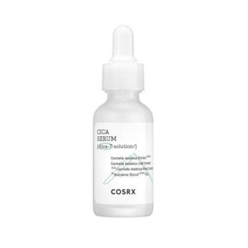 COSRX Pure Fit Cica Serum