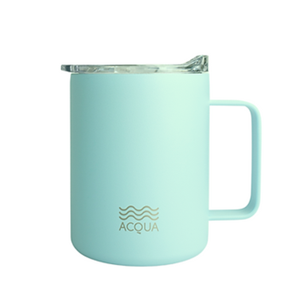 Acqua Mugs 385 ml