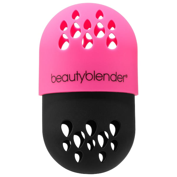 Beauty Blender Defender Protective Case