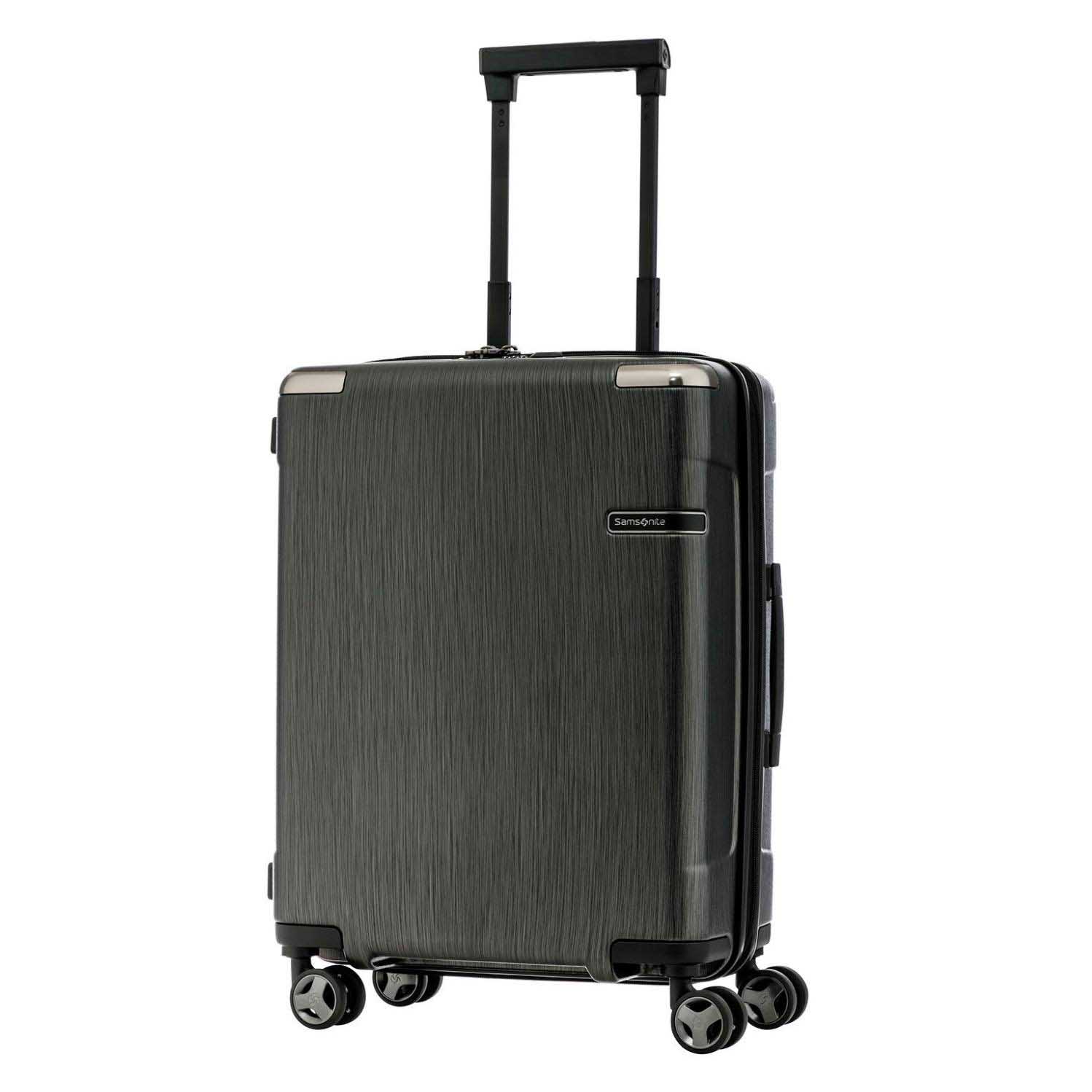 Samsonite store evoa 75cm