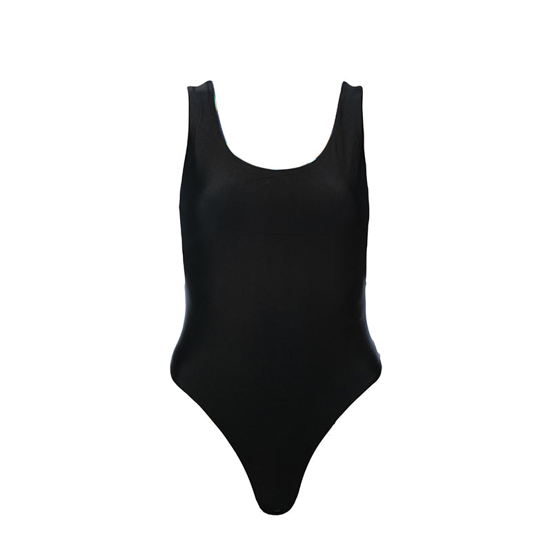 Skinni Swim Angela Reversible Swimwear