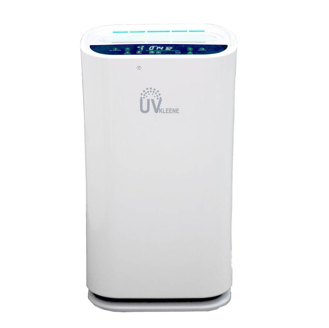 UVKleene 7-Stage Ultra Silent Air Purifier