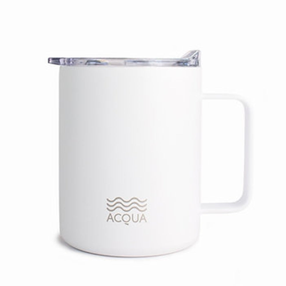 Acqua Mugs 385 ml